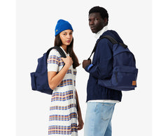 Lacoste Backpack Casual MAR - NU5179ZU-021-205