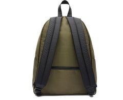 Lacoste BackPack Casual VD - NU5179ZU-N62-306