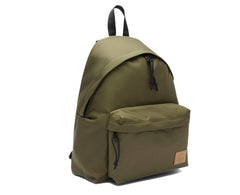 Lacoste BackPack Casual VD - NU5179ZU-N62-306