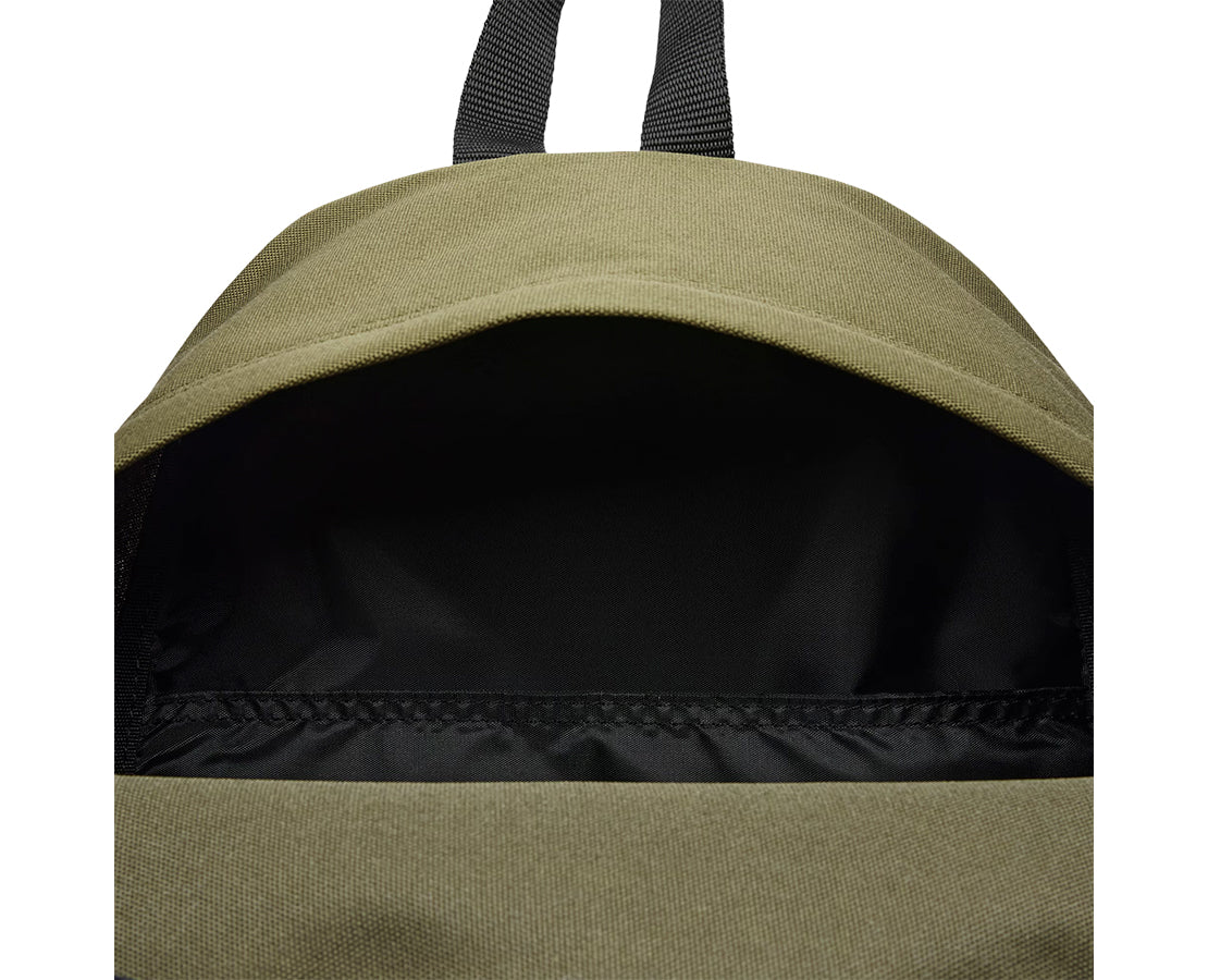 Lacoste BackPack Casual VD - NU5179ZU-N62-306