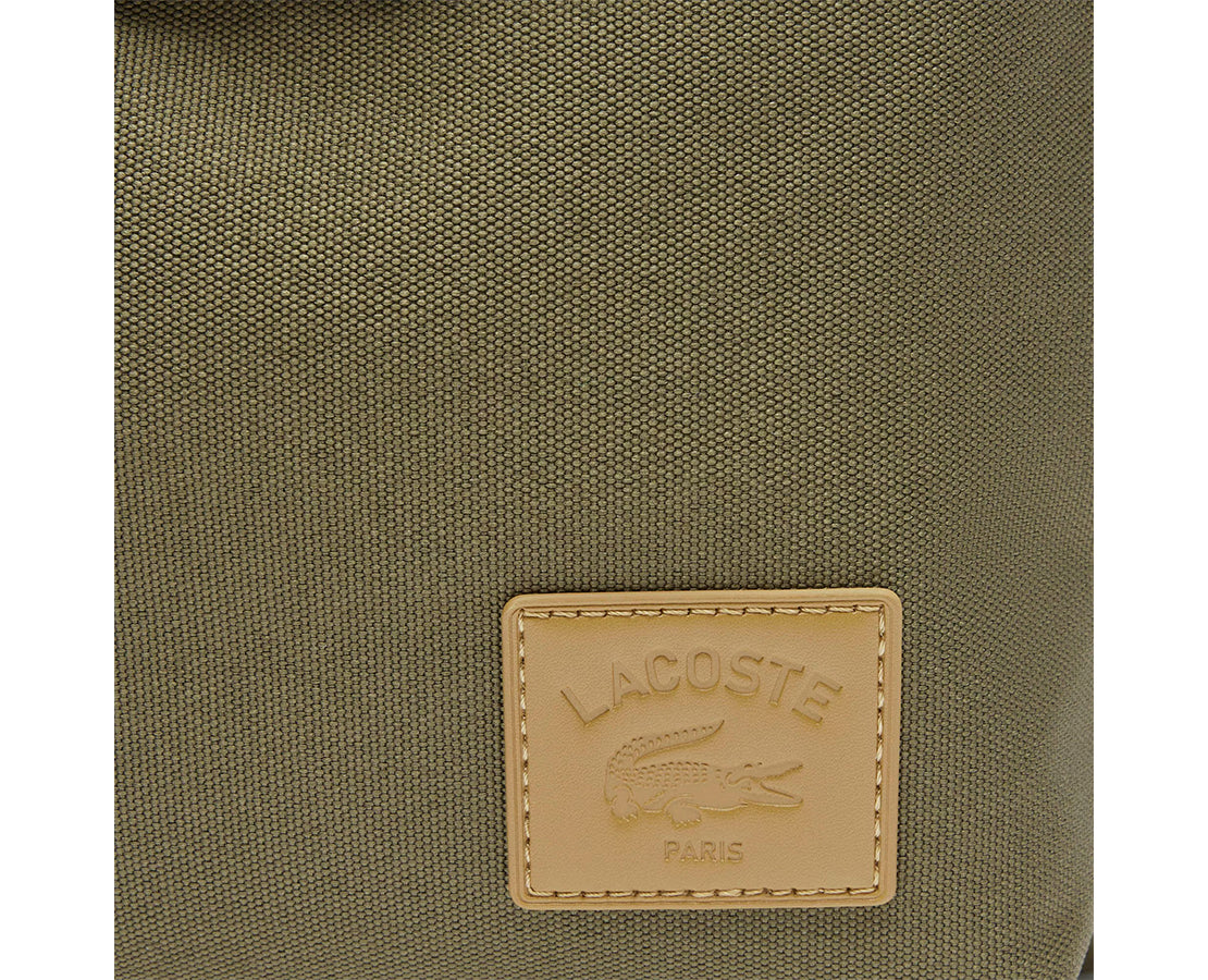 Lacoste BackPack Casual VD - NU5179ZU-N62-306