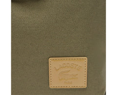 Lacoste BackPack Casual VD - NU5179ZU-N62-306
