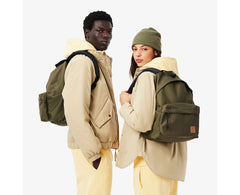 Lacoste BackPack Casual VD - NU5179ZU-N62-306