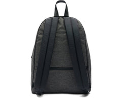 Lacoste Backpack Casual Marble Grey CZ - NU5179ZU-R92-158