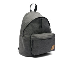 Lacoste Backpack Casual Marble Grey CZ - NU5179ZU-R92-158