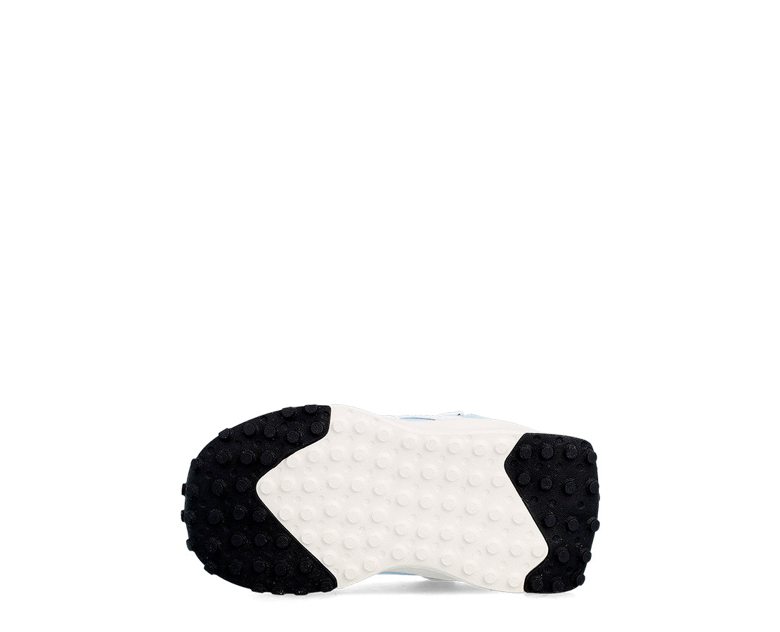 New Balance 327 AZBE/BR - NW327BS-63