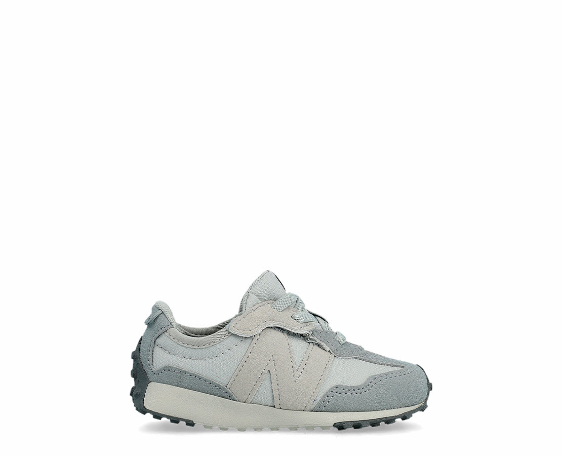 New Balance 327  CZ - NW327SGC-158