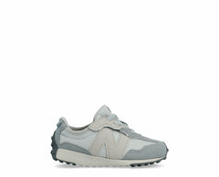 New Balance 327  CZ - NW327SGC-158