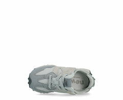 New Balance 327  CZ - NW327SGC-158