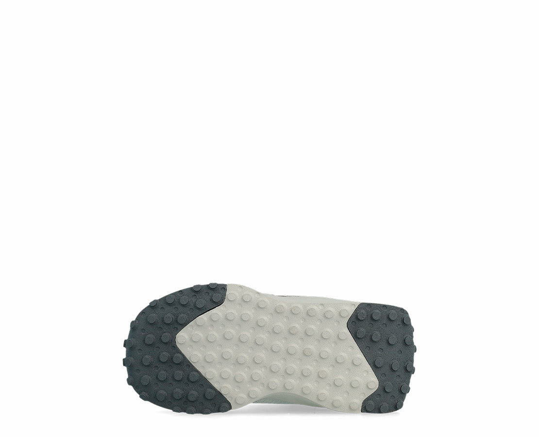 New Balance 327  CZ - NW327SGC-158