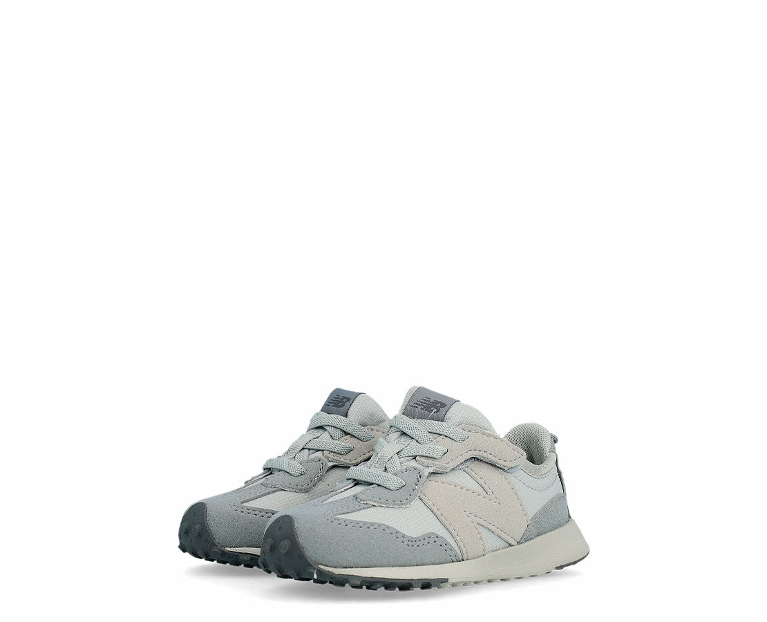 New Balance 327  CZ - NW327SGC-158