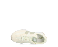 New Balance 327 BJ/VD - PH327AOT-88