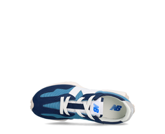 New Balance 327 MAR/AZ/BR - PH327CJ-1040