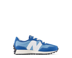 New Balance 327  AZ/BR - PH327PW-38