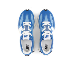 New Balance 327  AZ/BR - PH327PW-38