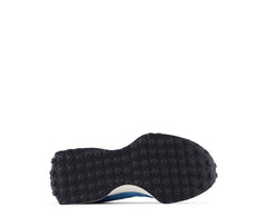 New Balance 327  AZ/BR - PH327PW-38