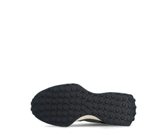 New Balance 327 PR/AZ - PH327VB-245