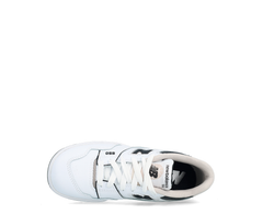 New Balance 550 BR/PR - PSB550EI-117