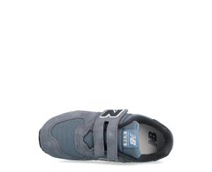 New Balance 574 CZ/AZ - PV574GGE-165
