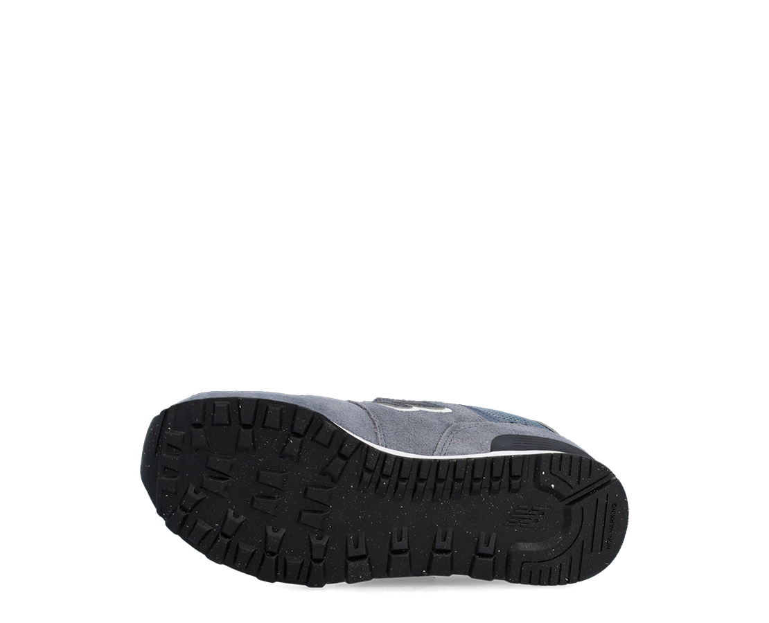 New Balance 574 CZ/AZ - PV574GGE-165