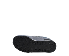 New Balance 574 CZ/AZ - PV574GGE-165