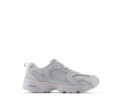 New Balance 530 CZ - PZ530TBA-158