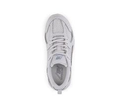 New Balance 530 CZ - PZ530TBA-158