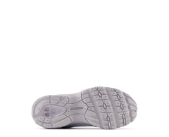 New Balance 530 CZ - PZ530TBA-158