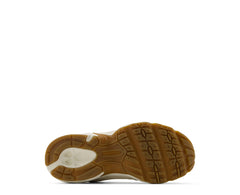 New Balance 530  BJ - PZ530UL-76