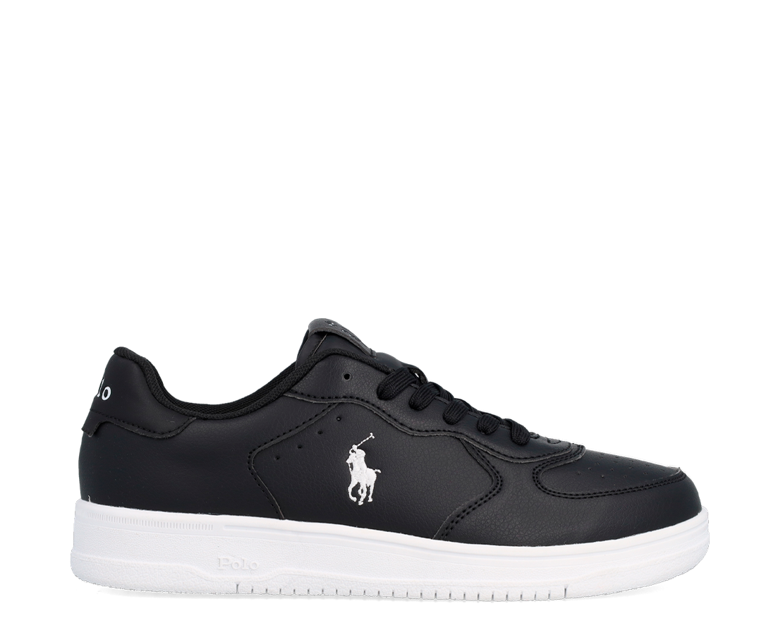 Ralph Lauren Masters Court PR/BR - RL01247001-249