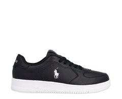 Ralph Lauren Masters Court PR/BR - RL01247001-249