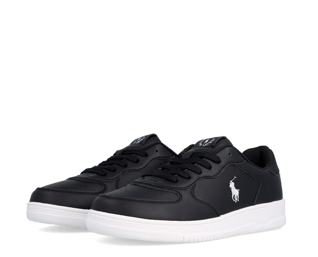 Ralph Lauren Masters Court PR/BR - RL01247001-249