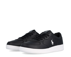 Ralph Lauren Masters Court PR/BR - RL01247001-249
