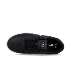 Ralph Lauren Masters Court PR/BR - RL01247001-249