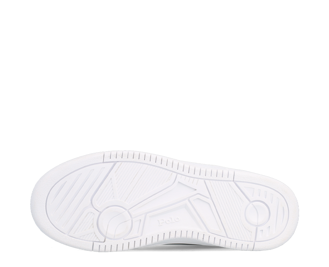 Ralph Lauren Masters Court PR/BR - RL01247001-249