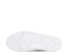 Ralph Lauren Masters Court PR/BR - RL01247001-249