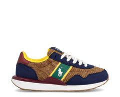Ralph Lauren Train 89 Sport MULTICOLOR - RL03364256-898