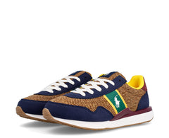Ralph Lauren Train 89 Sport MULTICOLOR - RL03364256-898