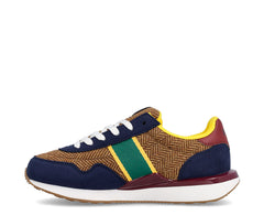 Ralph Lauren Train 89 Sport MULTICOLOR - RL03364256-898