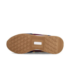 Ralph Lauren Train 89 Sport MULTICOLOR - RL03364256-898