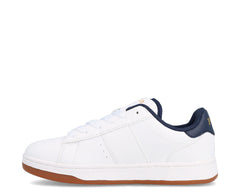 Ralph Lauren Knollan BR/MAR - RL03413101-115