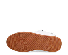 Ralph Lauren Knollan BR/MAR - RL03413101-115