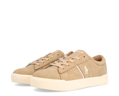 Ralph Lauren Frazier KHAKI/BJ - RL03470272-1156