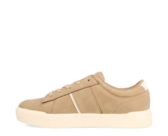 Ralph Lauren Frazier KHAKI/BJ - RL03470272-1156