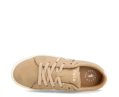 Ralph Lauren Frazier KHAKI/BJ - RL03470272-1156