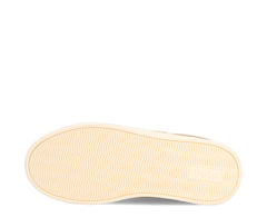 Ralph Lauren Frazier KHAKI/BJ - RL03470272-1156