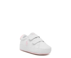 Ralph Lauren Heritage Court II BR/RS - RL100733-122