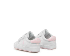 Ralph Lauren Heritage Court II BR/RS - RL100733-122