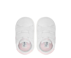 Ralph Lauren Heritage Court II BR/RS - RL100733-122