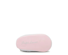 Ralph Lauren Heritage Court II BR/RS - RL100733-122